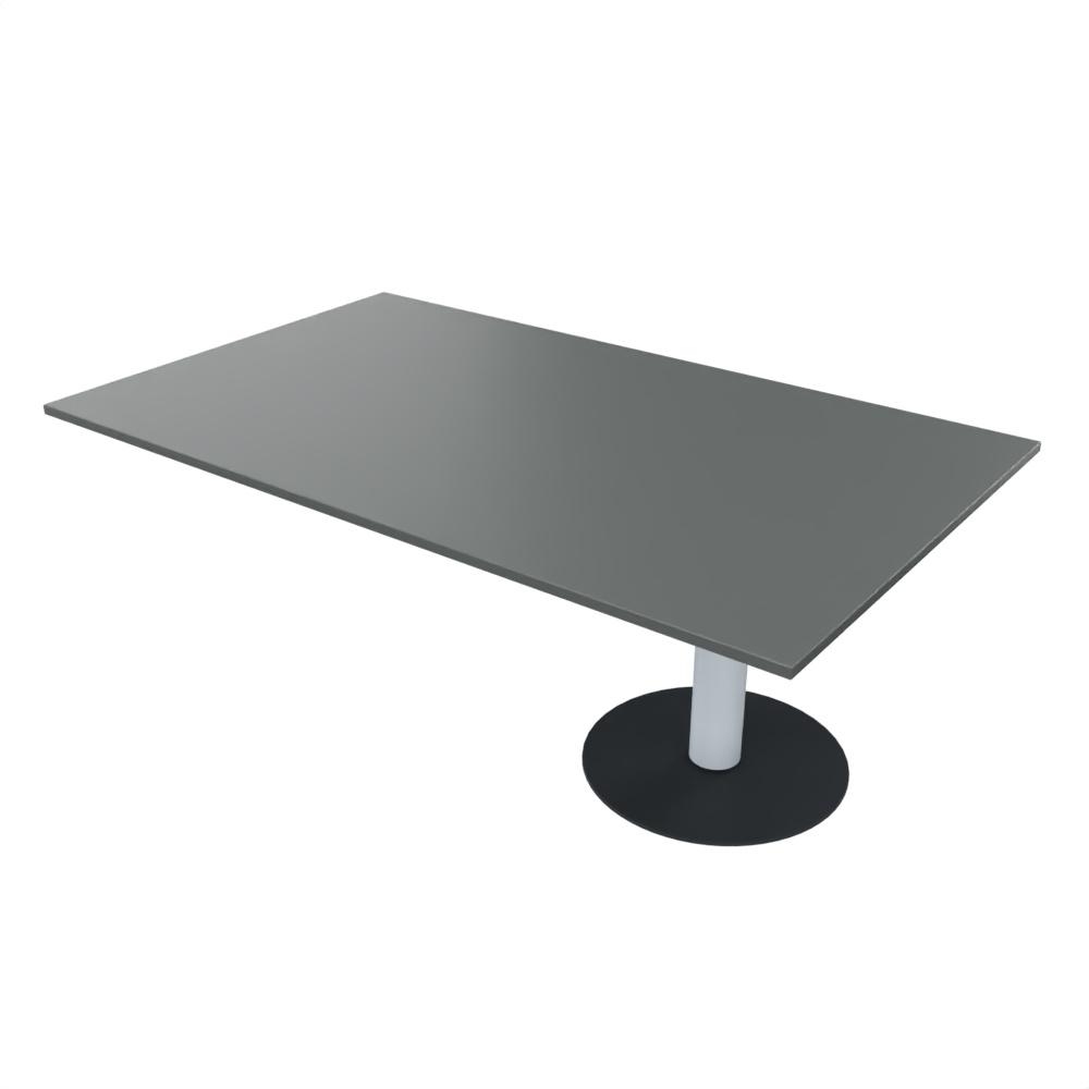 handelswaren
09 - Lieferanten
Geramöbel
03 - Bilder
pCon
Konferenztisch Rechteck Endelement 1 Tellerfuß
geramoebel-konferenztisch-rechteck-2000mm-1-tellerfuss-endelement-graphit.jpg
JPG-Datei
, Kaffeetisch, Mobiliar, Tabelle, Esstisch