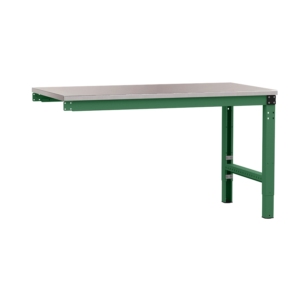 BrigFox, Moebel, Tabelle, Schreibtisch, Esstisch