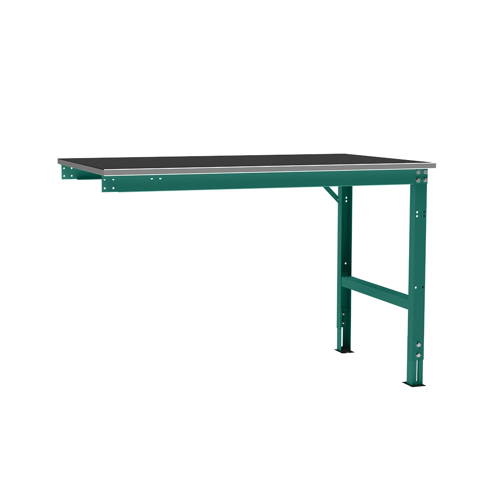 AUK6004.0001-UNIVERSAL-Anbauarbeitstisch-Standard-Blechbelag-22mm-graugruen.jpg BrigFox