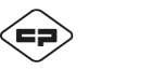 C+P