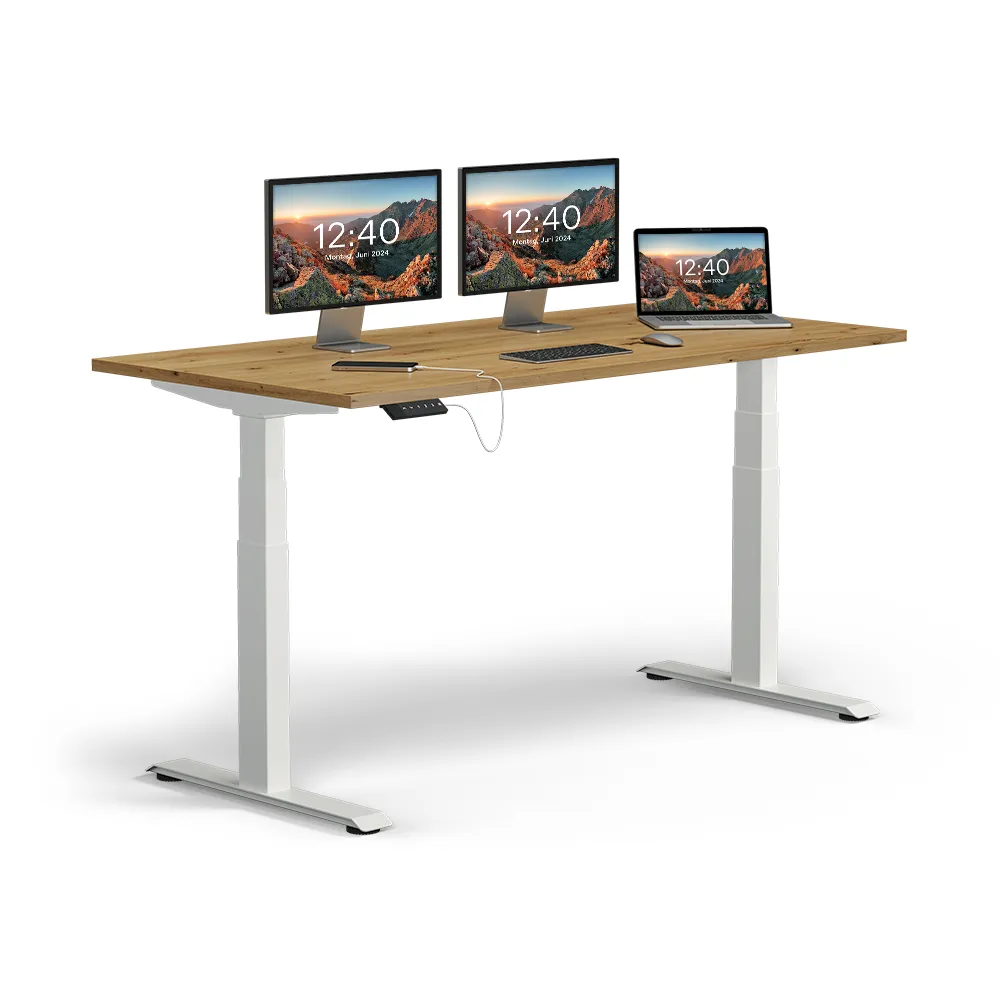 Users
jsprinc
Downloads
TOPFIT-Bilder-und-Datenblätter
Bilder
elektrisch-hoehenverstellbar-schreibtisch-topfit-premium-gestell-weiss-platte-eiche-deko.jpg
JPG-Datei
