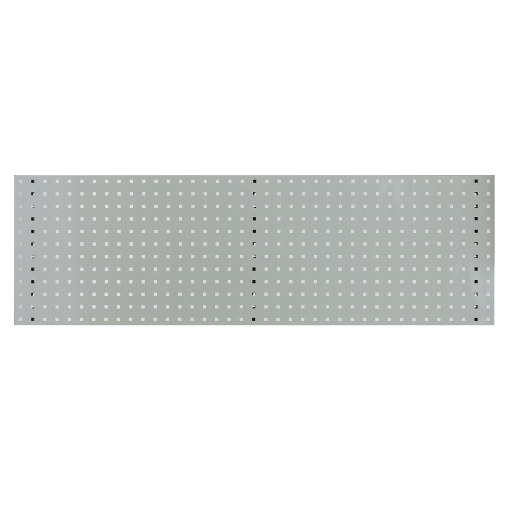 handelswaren
09 - Lieferanten
ADB
03 - Bilder
Online-Shop 2021
Werkzeughalterlochplatte-SS8270.jpg
JPG-Datei