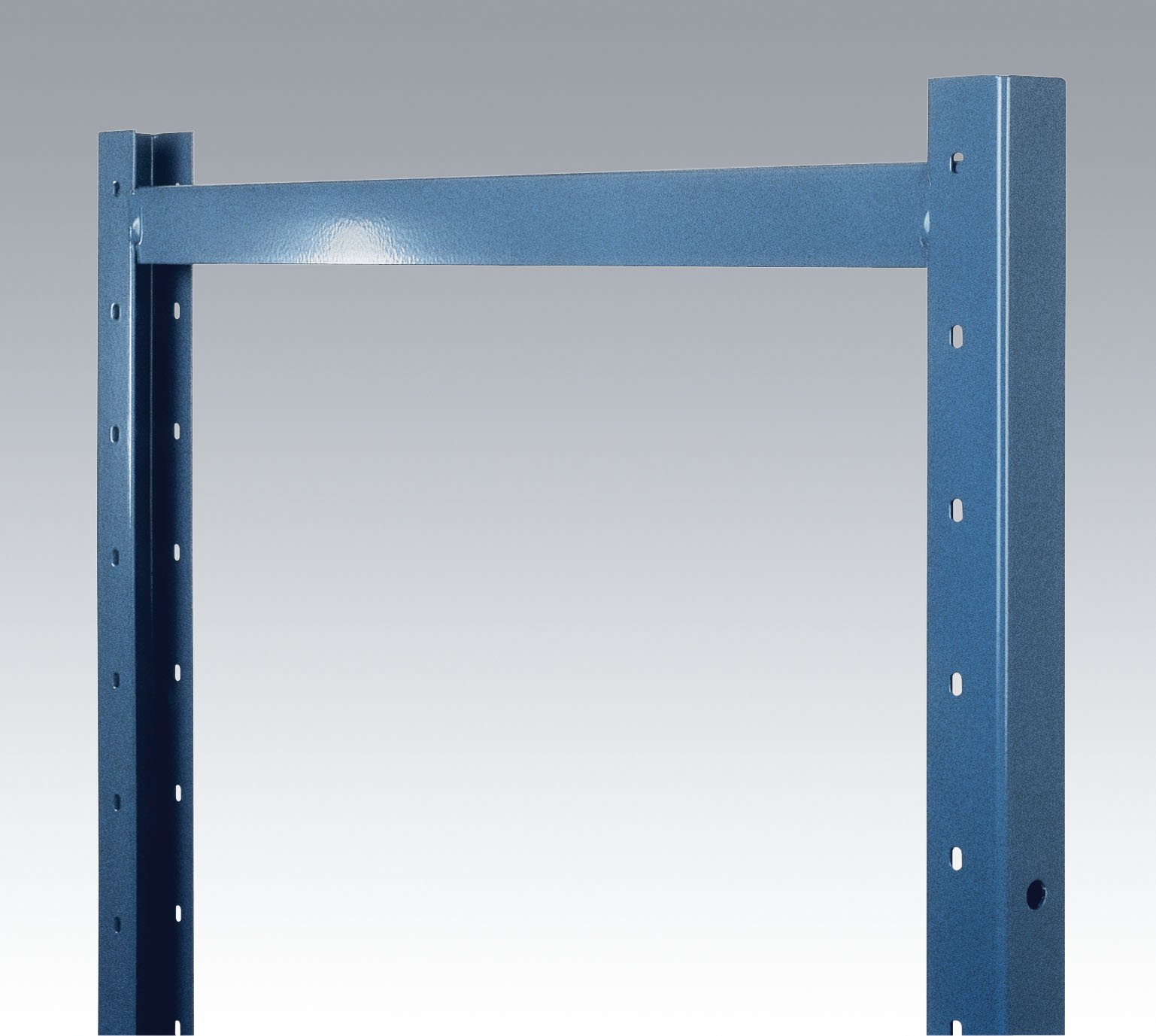 Rahmen_blau_Oberteil_M.jpg BrigFox
