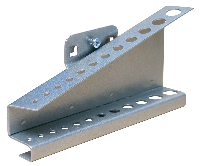 SS8257.jpg BrigFox, Klammer