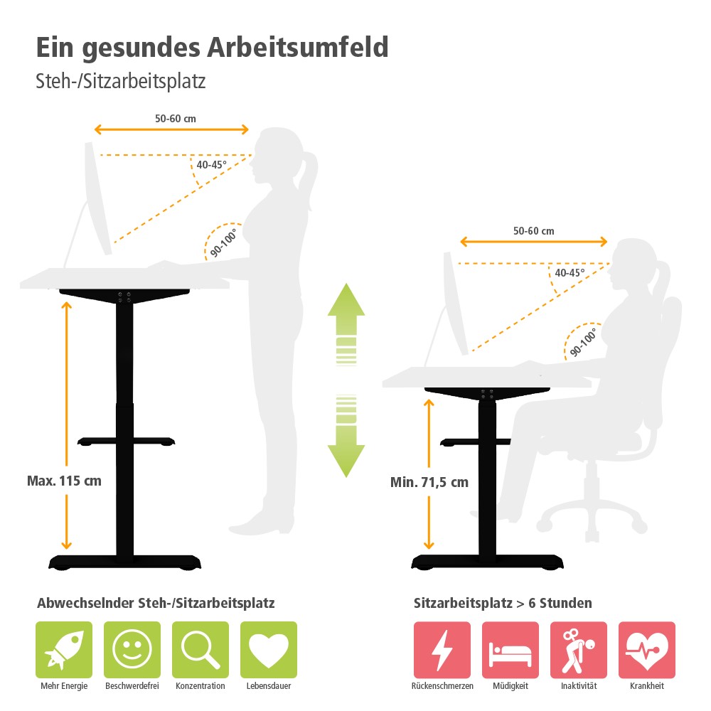 26

Users
jsprinc
Downloads
TOPFIT-Bilder-und-Datenblätter
Bilder
Smart_Plus_Schwarz_2024_nur_Gestell-4.jpg
JPG-Datei
