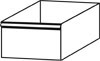 ZB2194.jpg BrigFox