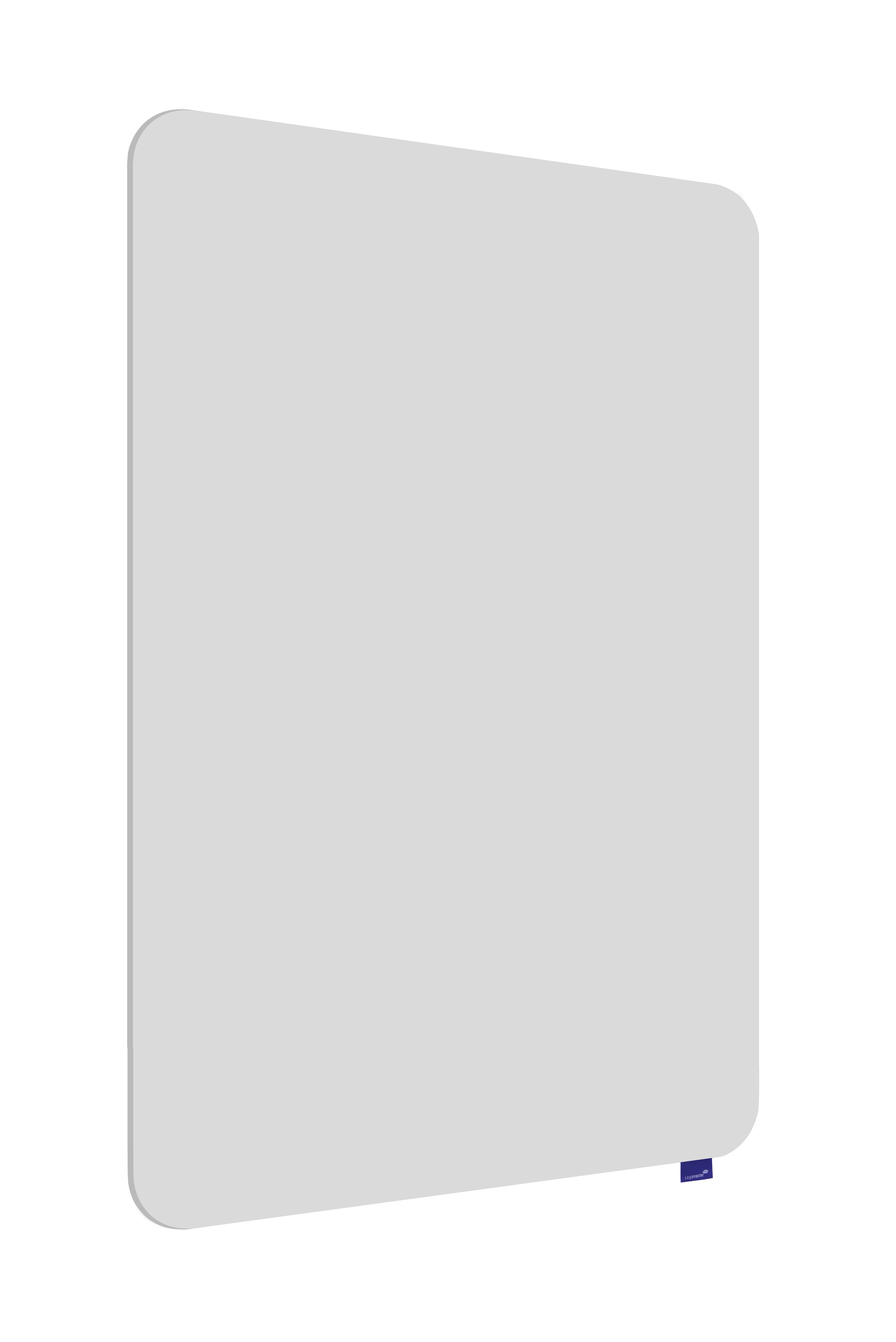 BrigFox
