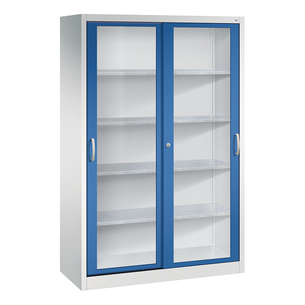 handelswaren
09 - Lieferanten
C+P
03 - Bilder
Bilder 2025 - Bildoptimierung nach Umsatz EC
00 - Noch offen
Schwerlast Schiebetürenschrank mit Sichtfenstertüren SF7200-3000
1950x1200 mm
cp_2059-055_S10041_1070993.jpg
JPG-Datei