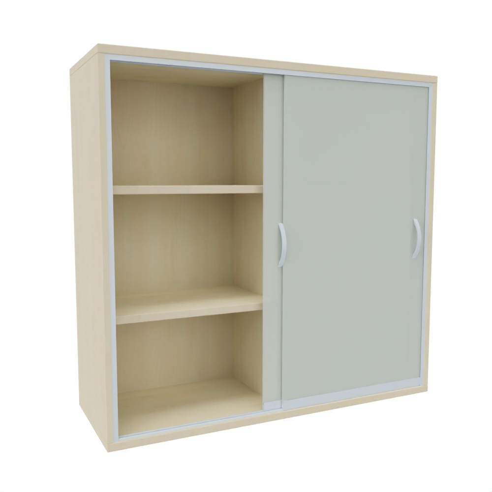 61

handelswaren
09 - Lieferanten
Geramöbel
03 - Bilder
pCon
Componenta Glasschiebetürenschrank 2+3 Ordnerhöhen, HxBxT 768_1152x1200x425 mm
Componenta-glasschiebetuerenschrank-3OH-1200mm-ahorn-offen.jpg
JPG-Datei