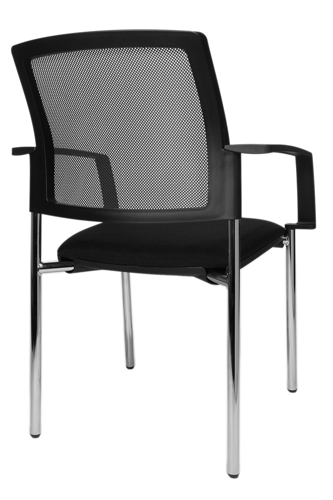 BrigFox, Moebel, Stuhl, Sessel