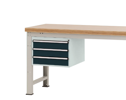 ZB4631-PROFI_Unterbau_NH_300mm_3x100_mm_7016.jpg BrigFox