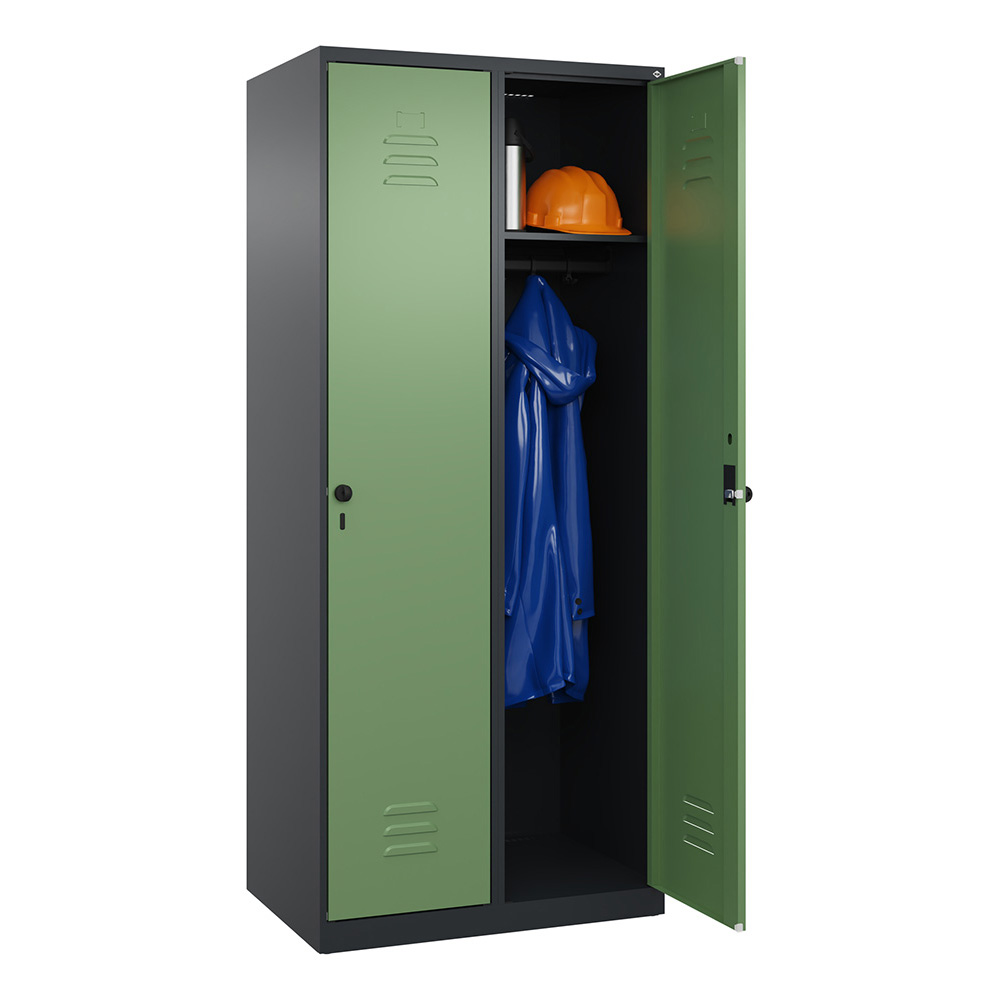 61

Users
jsprinc
Downloads
20250330
4
cp_080000-22_S10090_468330.jpg
JPG-Datei
, Helme, Schließfach, Kleidung, Mantel