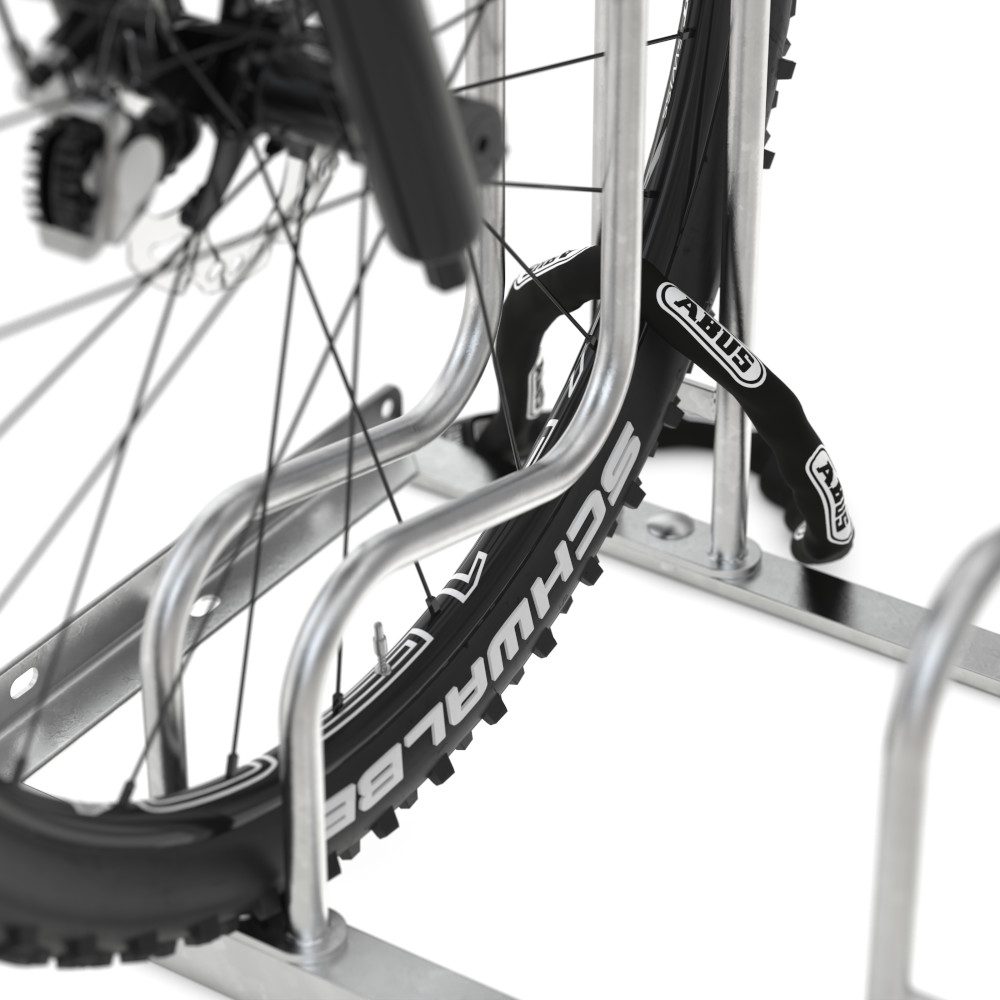 Users
Ramona.Unterweger
Desktop
WSM
7-wsm-fahrradstaender-detail-4000-2.jpg
JPG-Datei