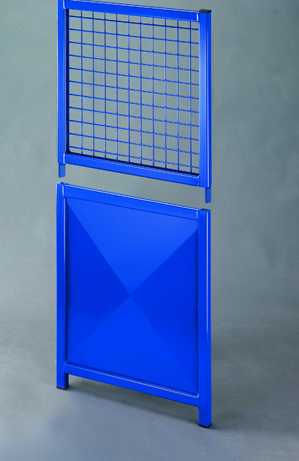 MS0181.jpg BrigFox