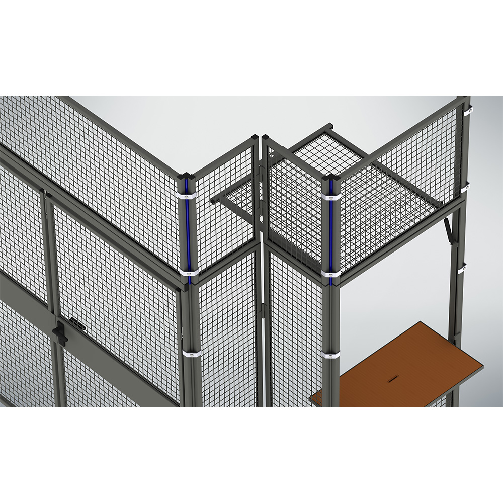 MS0207-TTS-9268_Eck-Aufsatzpfosten_MusterWand.jpg BrigFox