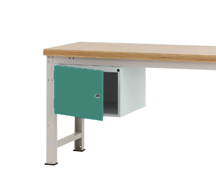 BrigFox, Moebel, Tabelle, Schreibtisch