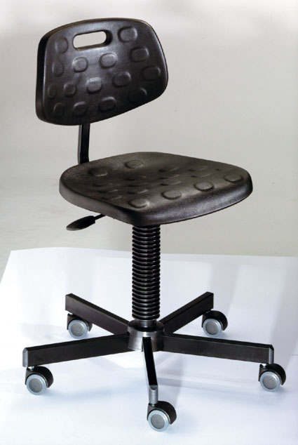 Krieg_ST_3908.jpg BrigFox