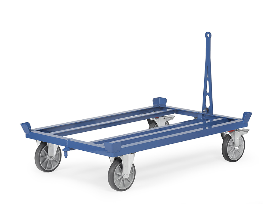 TB4551_3.jpg BrigFox