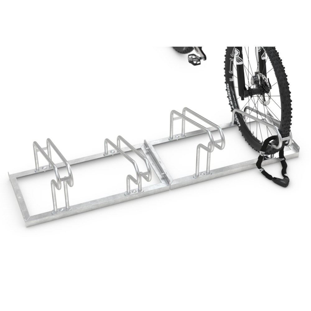 Users
Ramona.Unterweger
Desktop
WSM
Fahrradständer_verzinkt
GRAFIK_Normal
5-wsm-fahrradstaender-detail-2000-4.jpg
JPG-Datei
, Maschine, Rad