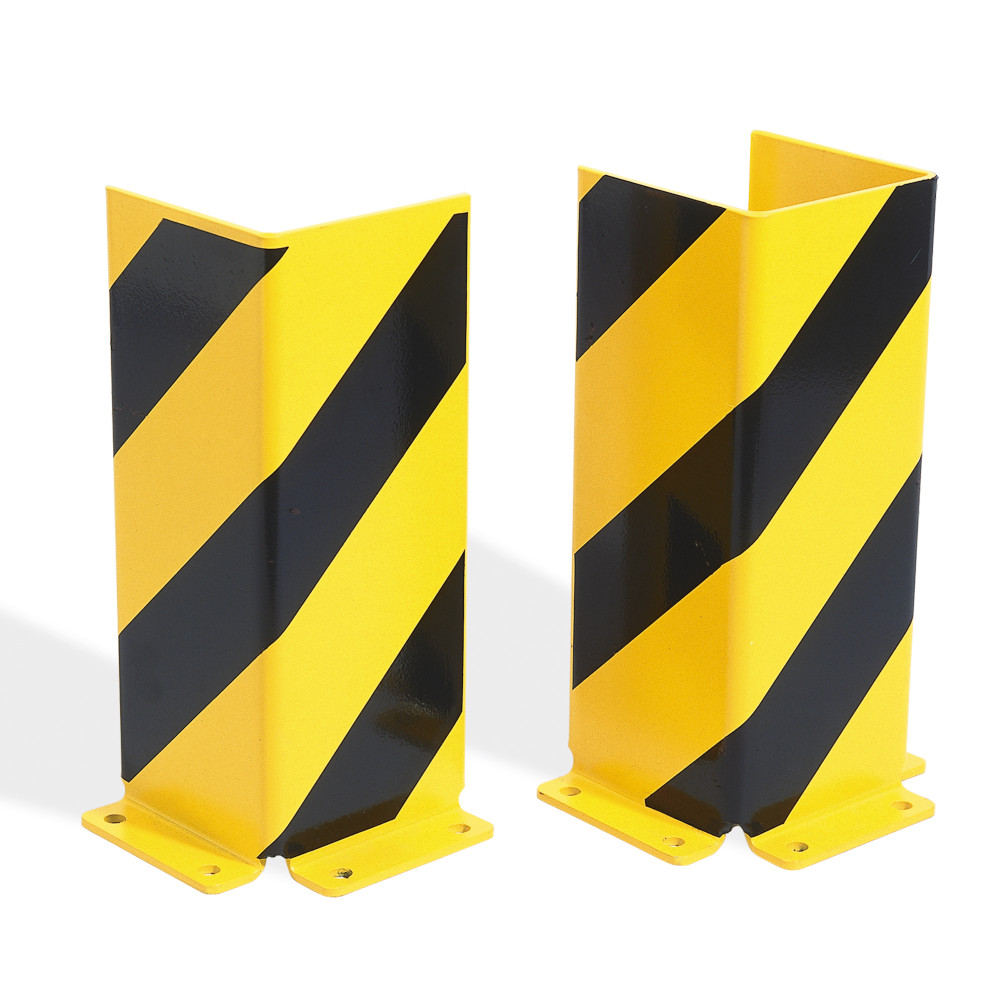 handelswaren
09 - Lieferanten
Moravia
03 - Bilder
swisstransfer_8020a8f2-04fc-4c53-b3be-64ca260aafe4
Mediendateien_(DAM)_Artikeldaten Krieg
Rammschutz
Online-Shop
rammschutz-winkel-u-form-ohne-leitrollen.jpg
JPG-Datei