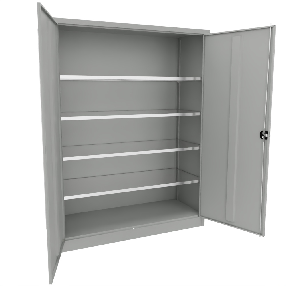 pavoy-werkzeug-fluegeltuerenschrank-breite-1500mm-tiefe-600mm-lichtgrau-offen.jpg handelswaren
09 - Lieferanten
Pavoy
03 - Bilder
pCon
Werkzeug-Flügeltürenschrank Breite 1500 mm
pavoy-werkzeug-fluegeltuerenschrank-breite-1500mm-tiefe-600mm-lichtgrau-offen.jpg
JPG-Datei
, Wandschrank, Schrank, Mobiliar, Kabinett, Postfach