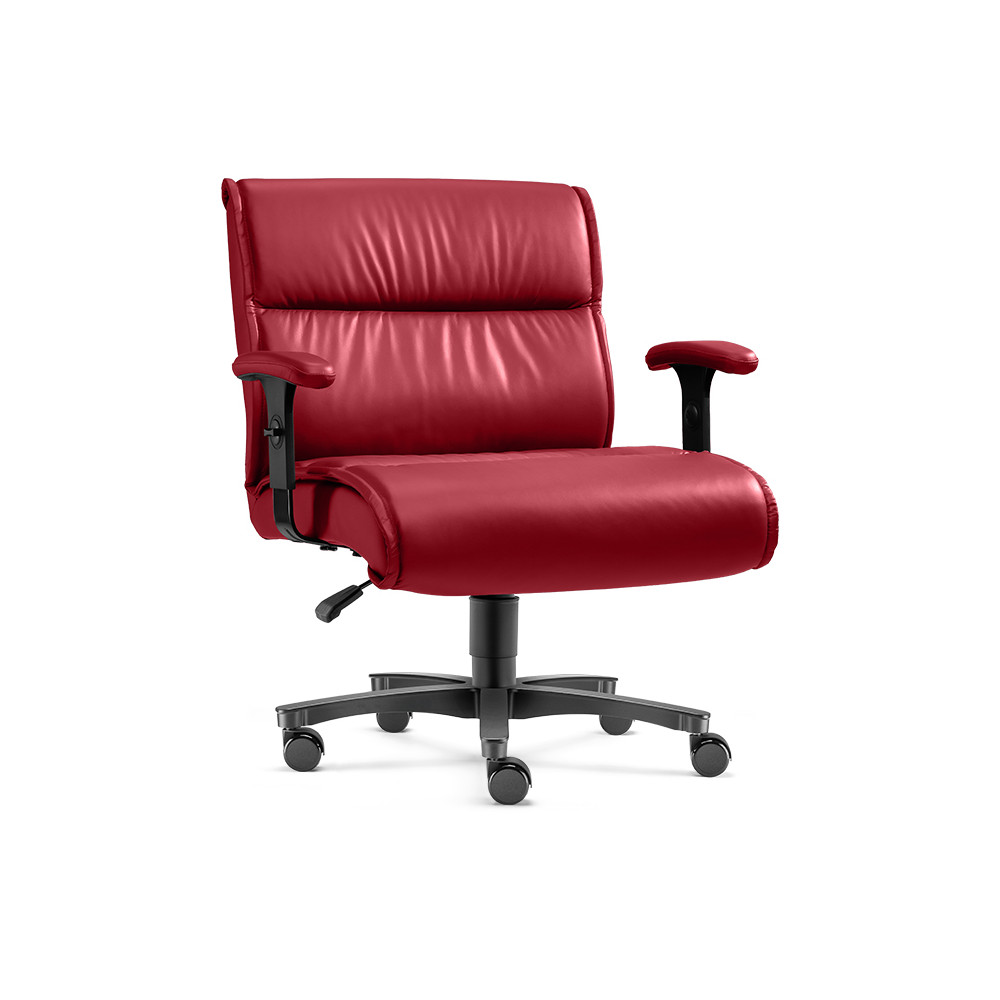 handelswaren
09 - Lieferanten
Steifensand Sitwell
09 - Korrekturen Shop
Bilder
Ergo Big - Echtleder
TS0300.jpg
JPG-Datei
, Bürostuhl, Rot, Leder, Drehstuhl, Rollenstuhl