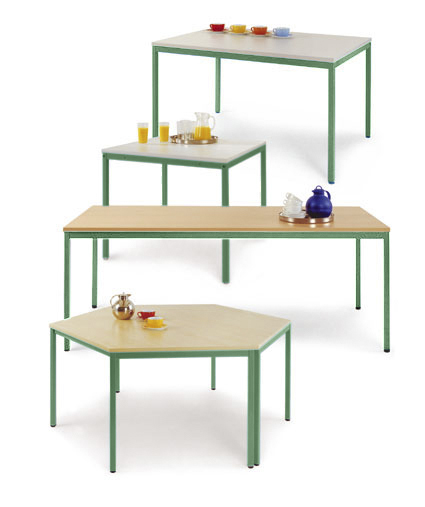 OM2201_UniDesk_Colors_6011.jpg BrigFox