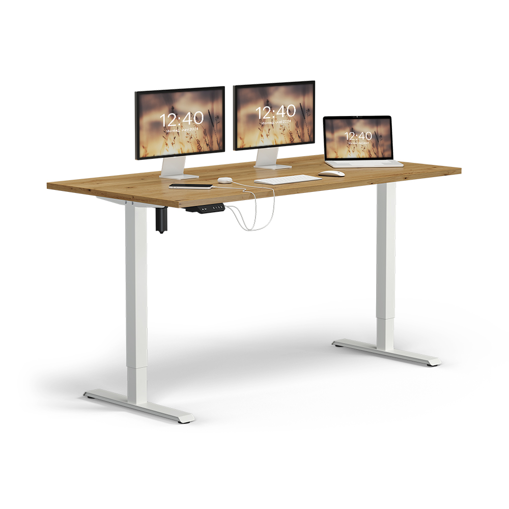 Users
jsprinc
Downloads
TOPFIT-Bilder-und-Datenblätter
Bilder
elektrisch-hoehenverstellbar-schreibtisch-topfit-smart-gestell-weiss-platte-eiche-deko.jpg
JPG-Datei
