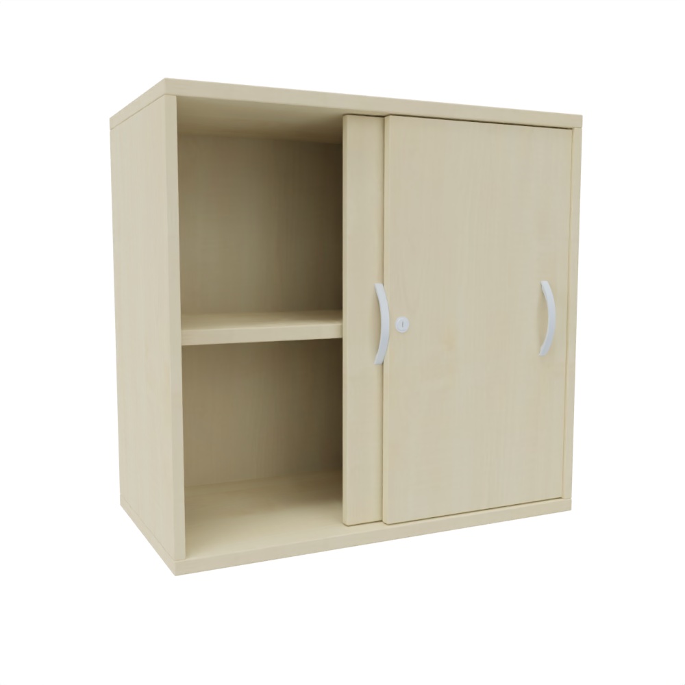 handelswaren
09 - Lieferanten
Geramöbel
03 - Bilder
pCon
Componenta Schiebetürenschrank 2 Ordnerhöhen, HxBxT 768x800x425 mm
Componenta-schiebetuerenschrank-2OH-800mm-ahorn-offen.jpg
JPG-Datei