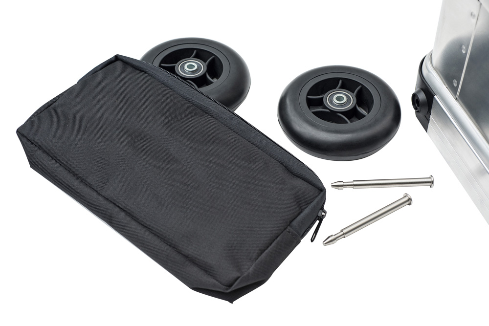 41818_prod_tech_st_02.jpg BrigFox