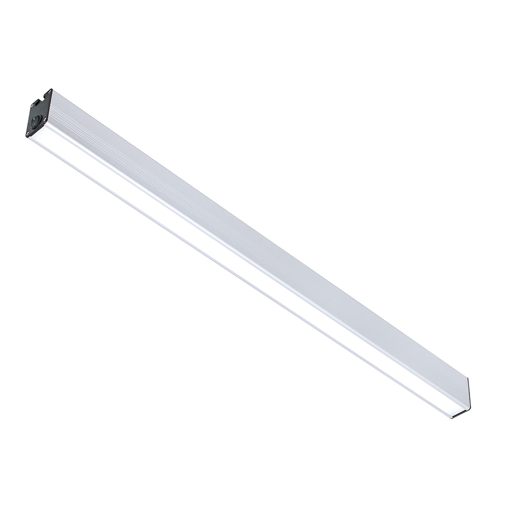 LED Arbeitsplatzleuchte, PROFILED AC, GST18, 90-305V AC Users
jsprinc
Downloads
20250228
1
arbeitsplatzleuchte-profiled-ac-led2work.jpg
JPG-Datei
, Klinge, Rasiermesser, Waffe, Leuchte, Aluminium