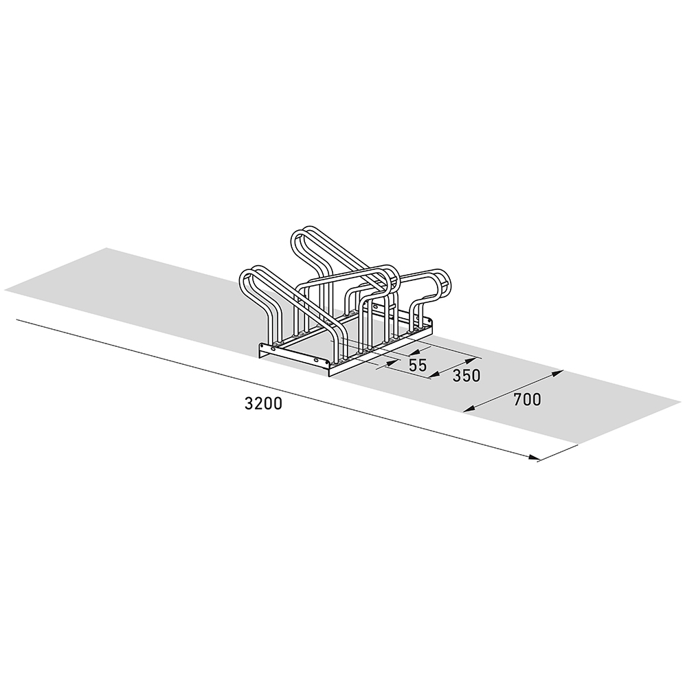 Users
Ramona.Unterweger
Desktop
WSM
Fahrradständer_verzinkt
GRAFIK_Normal
Fahrradständer_verzinkt_zweiseitig_Stellraumtiefe_3200mm_TP0275
2-wsm-fahrradstaender-masszeichnung-105700026-2154-isometrisch.jpg
JPG-Datei