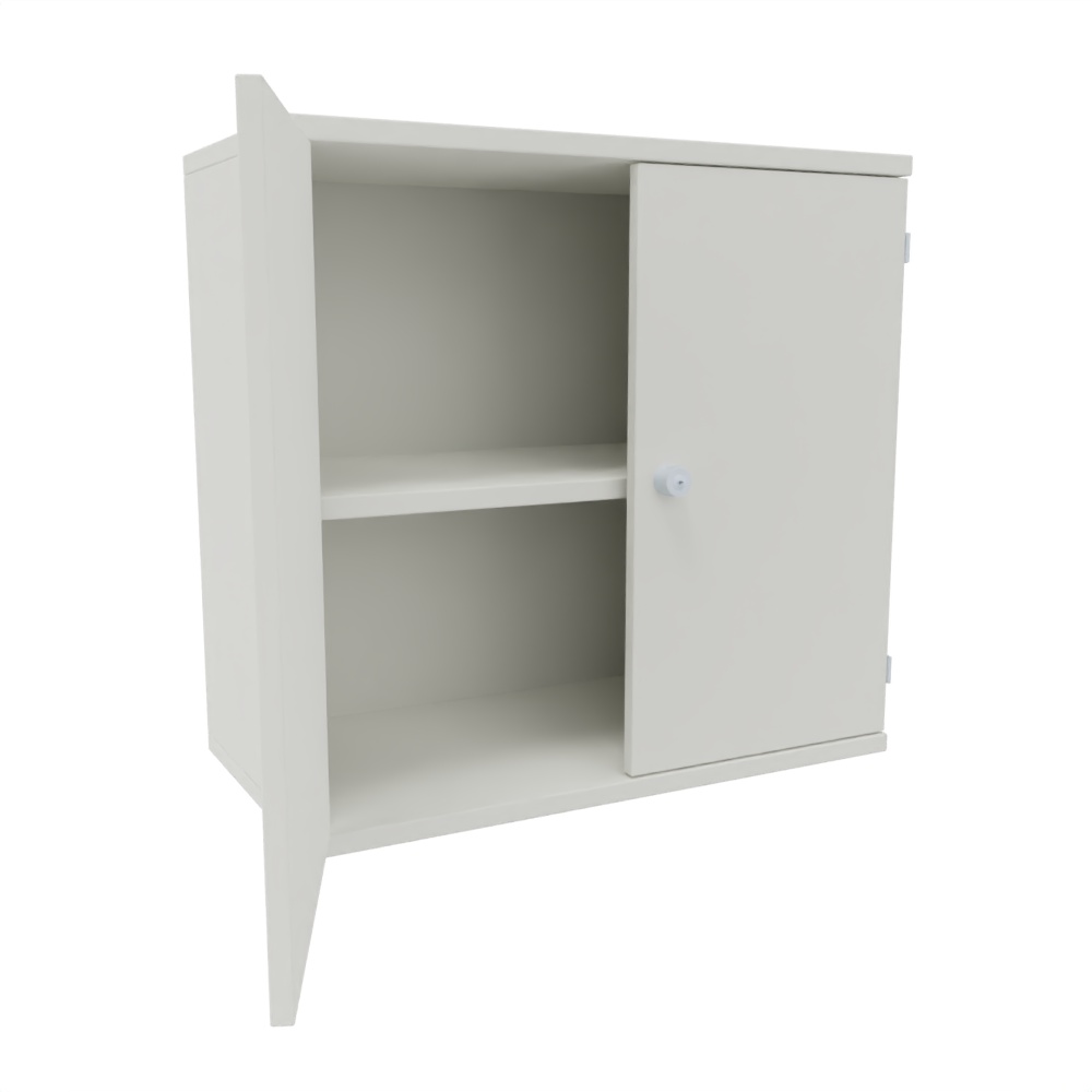 Componenta-fluegeltuerenschrank-2OH-800mm-weiss-offen.jpg handelswaren
09 - Lieferanten
Geramöbel
03 - Bilder
pCon
Componenta Flügeltürenschrank 2 Ordnerhöhen, HxBxT 768x800x425 mm
Componenta-fluegeltuerenschrank-2OH-800mm-weiss-offen.jpg
JPG-Datei
