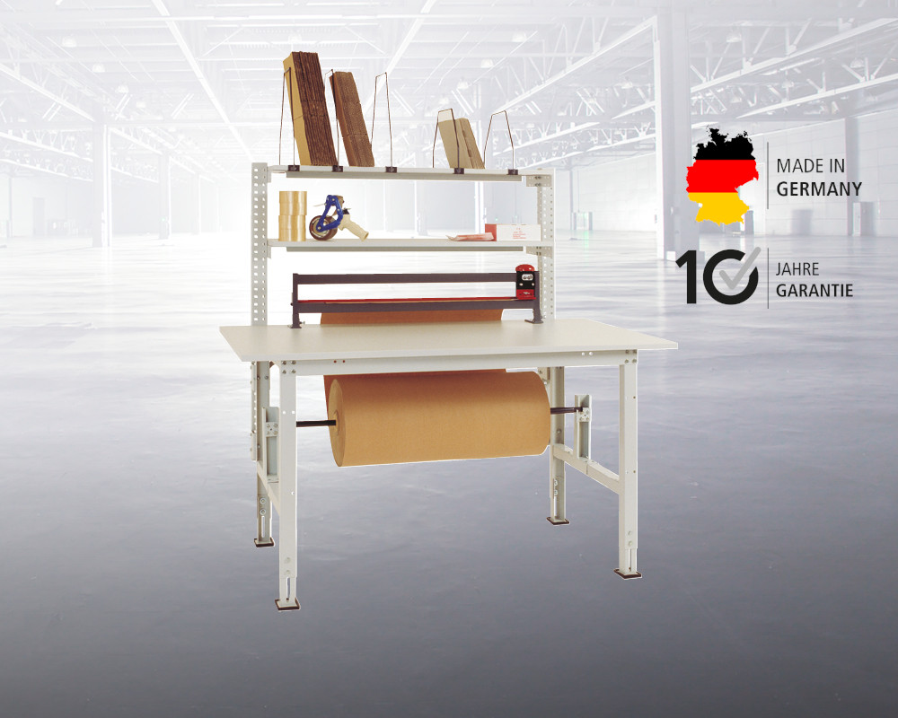 Moebel, Tabelle, Schreibtisch