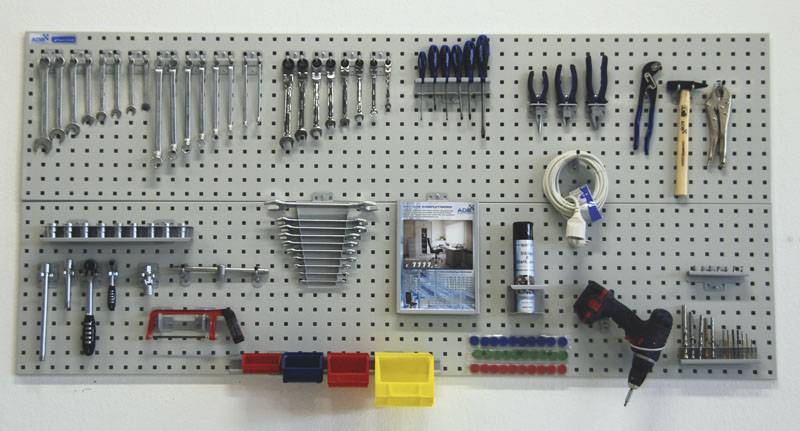 Bild Foto, Architektur, Gebäude, Fabrik, Schraubenzieher, Werkzeug