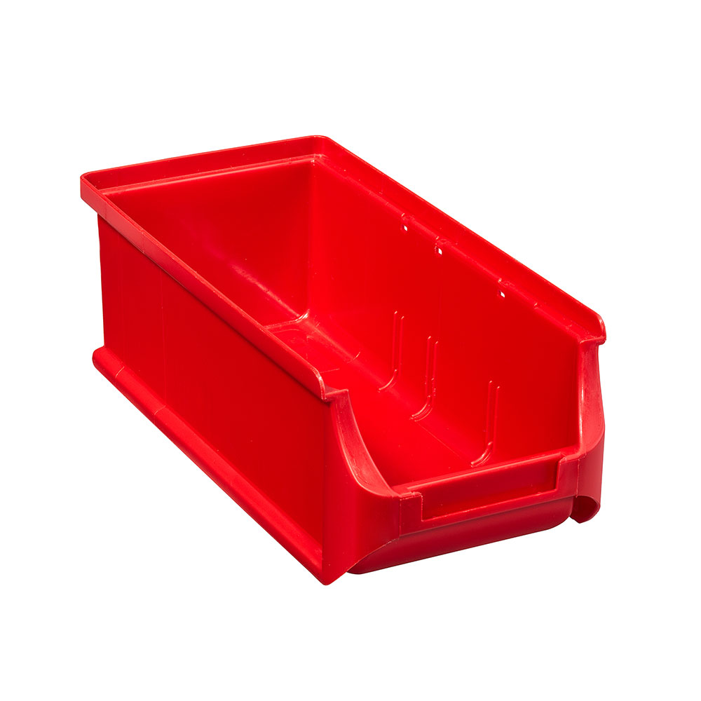 krieg_webshop_produktbilder_456231.jpg BrigFox