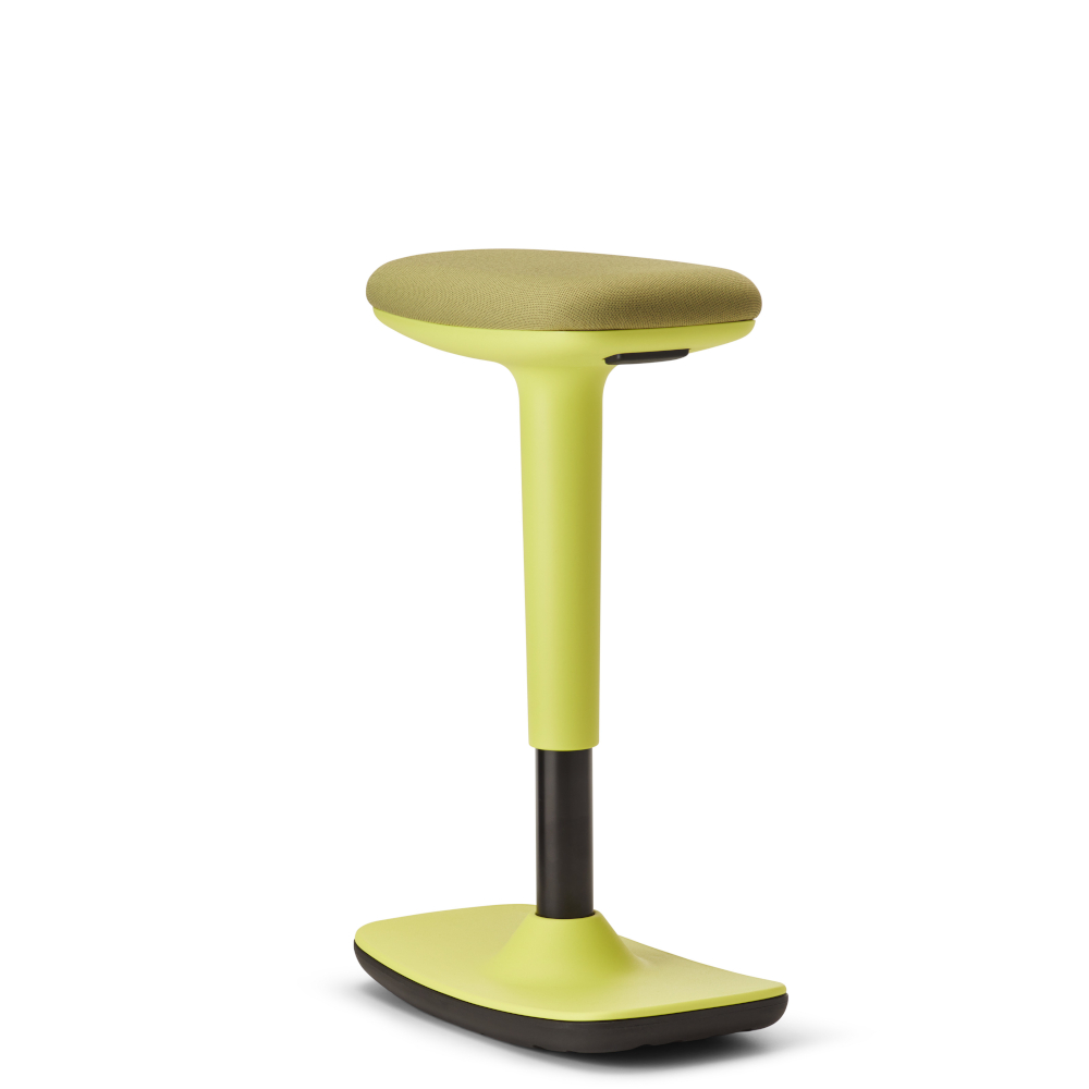 Users
jsprinc
Downloads
20250228
2
dauphin-buerohocker-lemon-tp8811-003.jpg
JPG-Datei
, Moebel, Barhocker