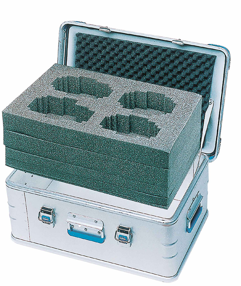 Wuerfelschaumset.jpg BrigFox