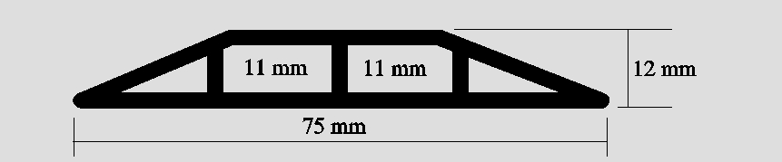 TM0809-20_Skizze.jpg BrigFox