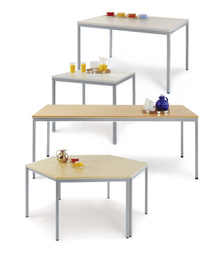 OM2201_UniDesk_Colors_9006.jpg BrigFox