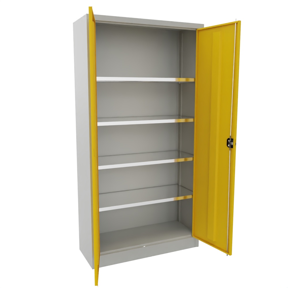 handelswaren
09 - Lieferanten
Pavoy
03 - Bilder
pCon
Werkzeug-Flügeltürenschrank Breite 1000 mm
pavoy-werkzeug-fluegeltuerenschrank-breite-1000mm-tiefe-400mm-zinkgelb-offen.jpg
JPG-Datei
, Wandschrank, Schrank, Mobiliar, Kabinett