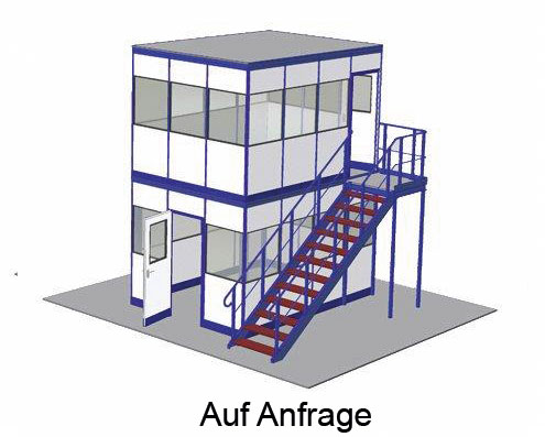 Skizze_hallenbuero_oben_unten.jpg BrigFox