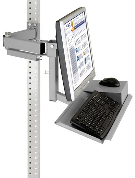 ZB3667-Monitortraeger_Standard_UNIVERSAL_RAL_9006.jpg BrigFox