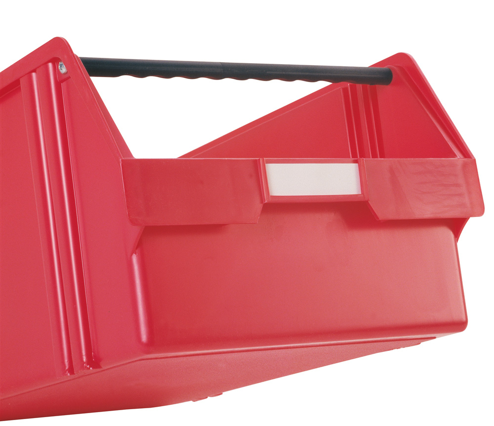 PB1051-91.jpg BrigFox