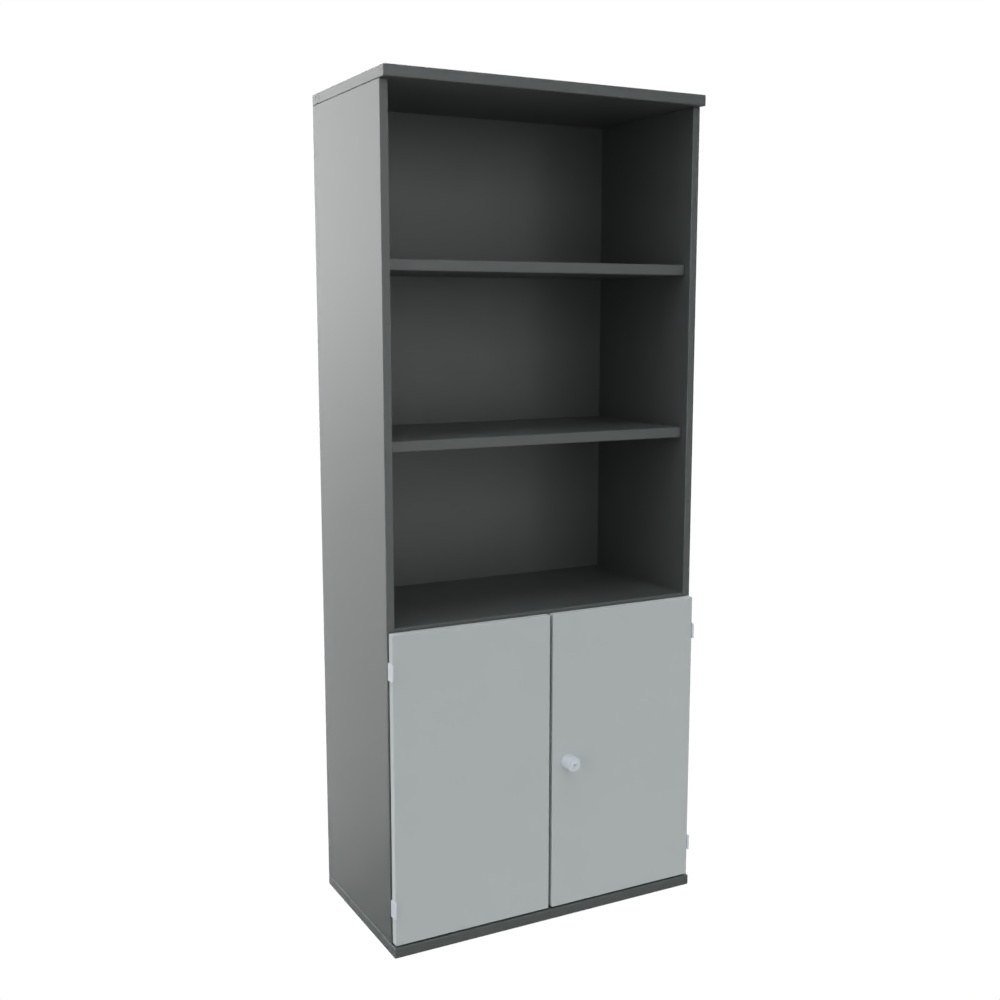 handelswaren
09 - Lieferanten
Geramöbel
03 - Bilder
pCon
Componenta Kombischrank offene Fächer + Flügeltüren HxBxT 1920 x 800 x 425 mm
geramoebel-componenta-kombischrank-offen-flügel-front-lichtgrau-korpus-onyx.jpg
JPG-Datei