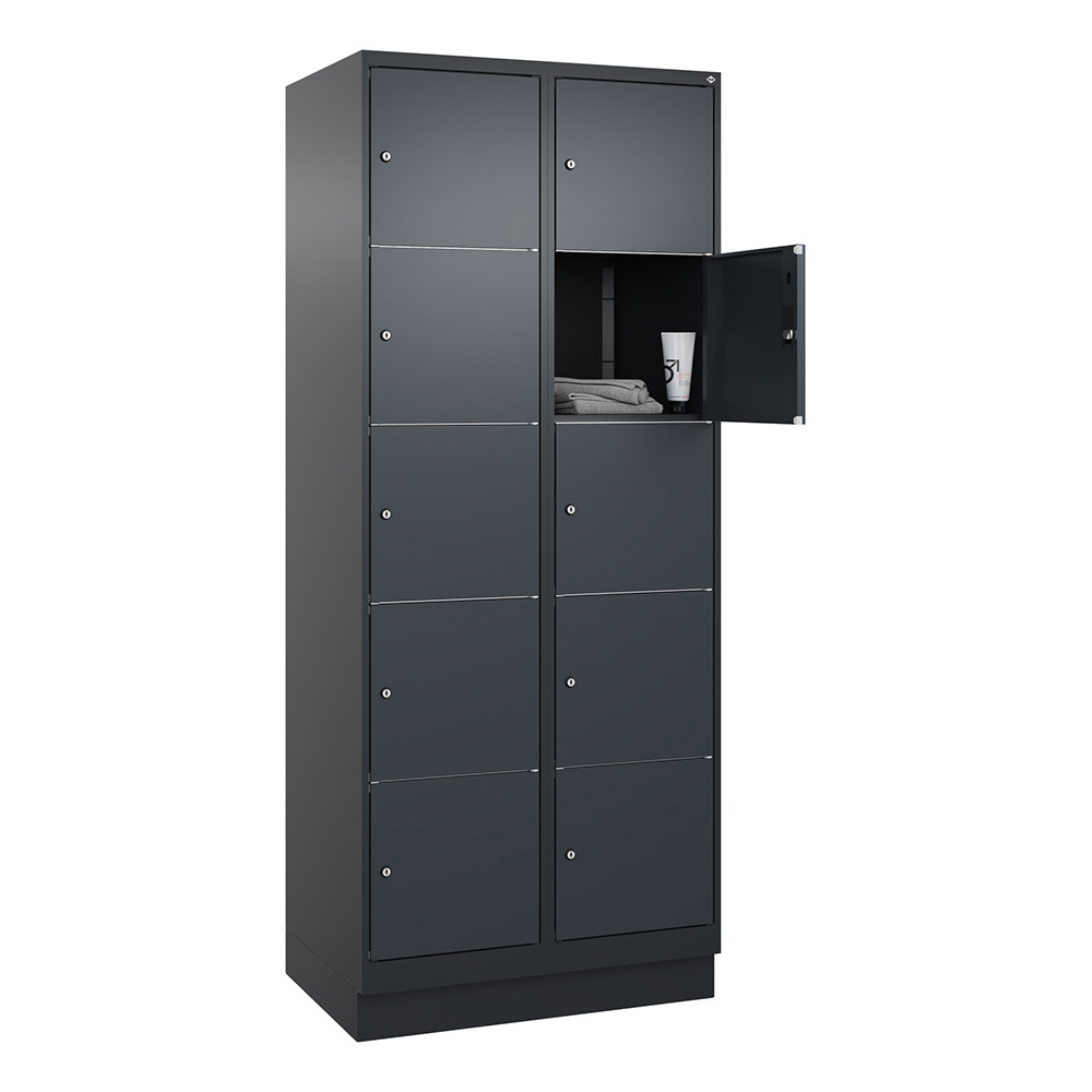 Users
jsprinc
Downloads
20250330
8
cp_080020-225_S10052_473005.jpg
JPEG-Bild
, Kabinett, Mobiliar