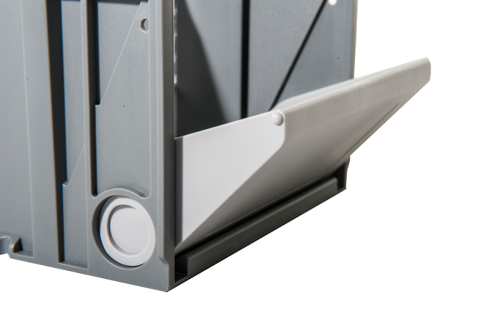 BJW_3827.jpg BrigFox