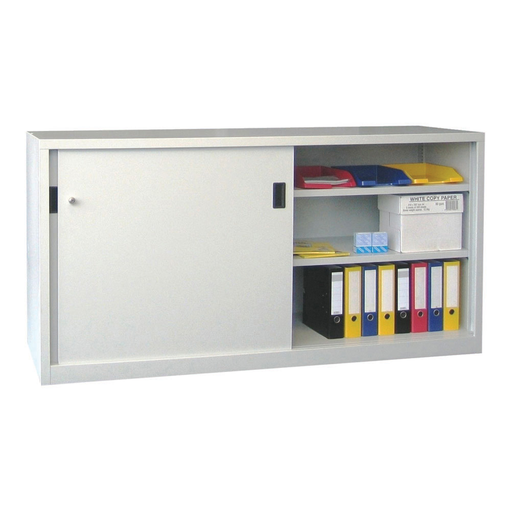BrigFox, Kabinett, Mobiliar, Schrank