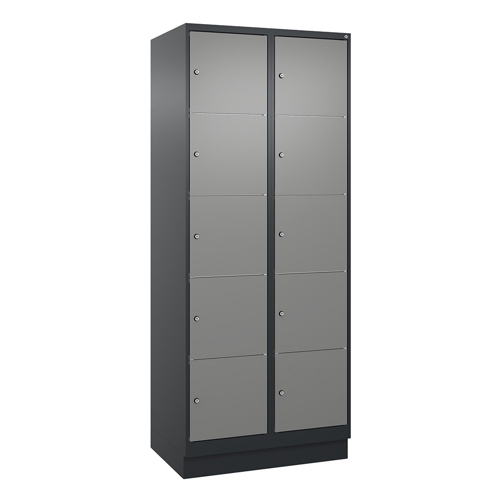 Users
jsprinc
Downloads
20250330
8
cp_080020-225_S10053_472597.jpg
JPEG-Bild