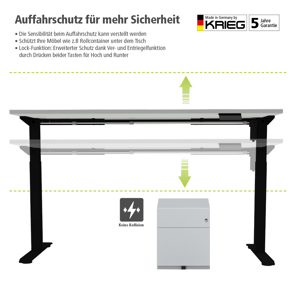 Users
jsprinc
Downloads
TOPFIT-Bilder-und-Datenblätter
Bilder
Elektrisch-hoehenverstellbar-Schreibtisch-TOPFIT-SmartPlus-schwarz-Auffahrschutz.png
PNG-Datei
